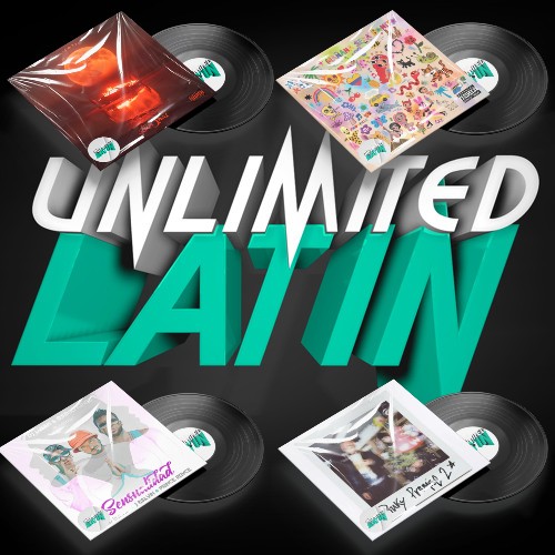 Xiyo & Fernández, Saiko Ft Justin Quiles (Antonio Guevara Hype Intro 85Bpm)